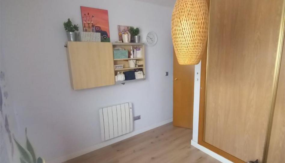 Flat for sale in Calle Conservas la Niña del Segura, 12, Rafal, Alicante - image 1 Photo 1 of Flat for sale in Calle Conservas la Niña del Segura, 12, Rafal, Alicante