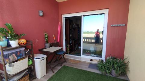 Flat for sale in Calle Conservas la Niña del Segura, 12, Rafal, Alicante - image 2 Photo 2 of Flat for sale in Calle Conservas la Niña del Segura, 12, Rafal, Alicante