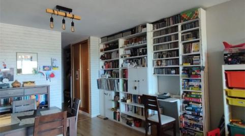 Flat for sale in Calle Conservas la Niña del Segura, 12, Rafal, Alicante - image 3 Photo 3 of Flat for sale in Calle Conservas la Niña del Segura, 12, Rafal, Alicante