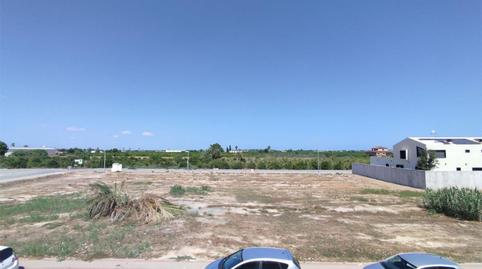 Flat for sale in Calle Conservas la Niña del Segura, 12, Rafal, Alicante - image 4 Photo 4 of Flat for sale in Calle Conservas la Niña del Segura, 12, Rafal, Alicante