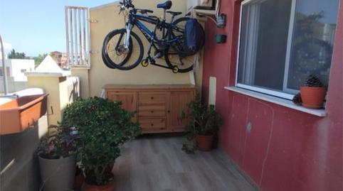 Flat for sale in Calle Conservas la Niña del Segura, 12, Rafal, Alicante - image 5 Photo 5 of Flat for sale in Calle Conservas la Niña del Segura, 12, Rafal, Alicante