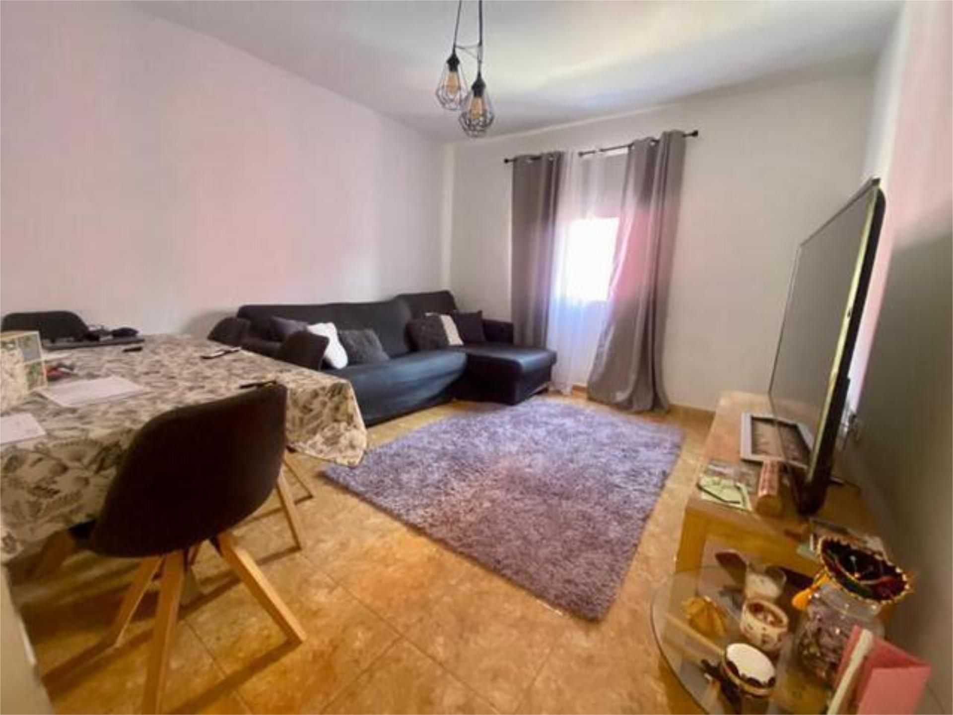Flat to rent in Gracia