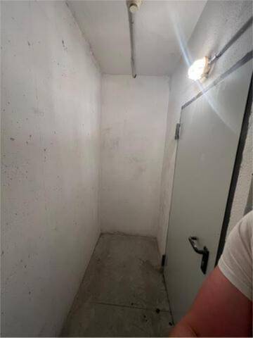 Trastero en Alquiler en Son Dameto