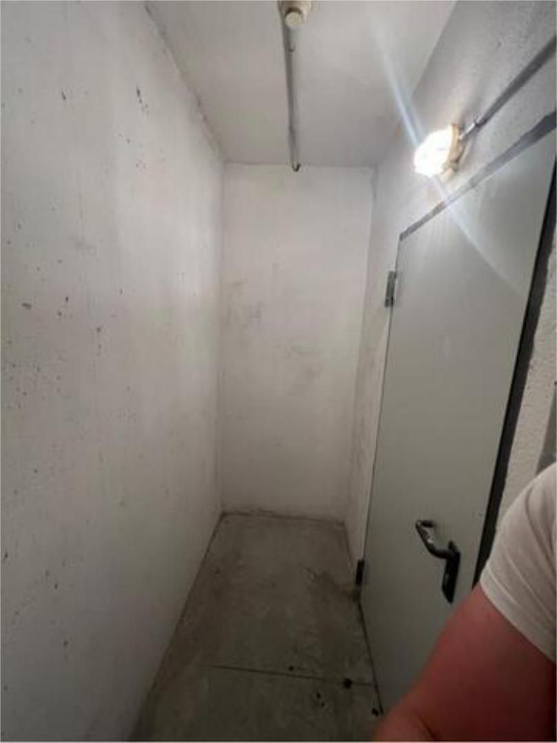 Traster de lloguer a Son Dameto Traster de lloguer en Palma de Mallorca