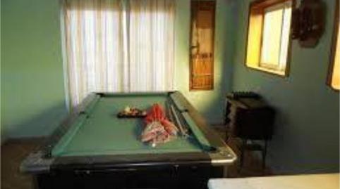 Foto 2 de Casa o chalet de alquiler en Abia de las Torres, Palencia