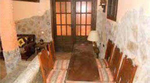 Foto 3 de Casa o chalet de alquiler en Abia de las Torres, Palencia