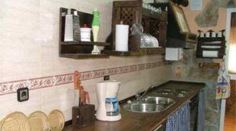 Foto 5 de Casa o chalet de alquiler en Abia de las Torres, Palencia