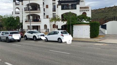 Garatge en venda a Calle Diamante, 23, Baños y Mendigo, Murcia - imatge 4 Foto 4 de Garatge en venda a Calle Diamante, 23, Baños y Mendigo, Murcia