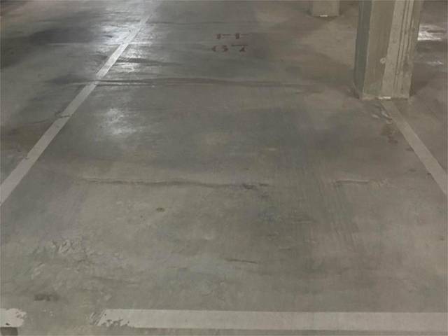 Garaje en Venta en Calle Realistas, 144 en Los Balcones y los Altos