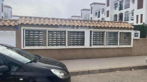 Garage for sale in Calle Realistas, 144, Los Balcones y los Altos, Alicante - image 3 Photo 3 of Garage for sale in Calle Realistas, 144, Los Balcones y los Altos, Alicante