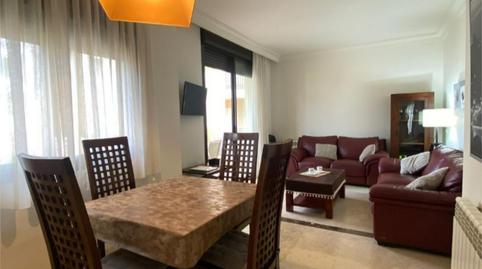 Flat for sale in Calle Dársena, 2, Roda, Murcia - image 2 Photo 2 of Flat for sale in Calle Dársena, 2, Roda, Murcia