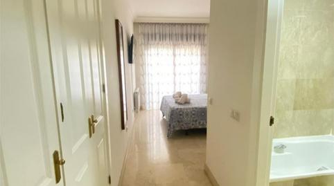 Flat for sale in Calle Dársena, 2, Roda, Murcia - image 3 Photo 3 of Flat for sale in Calle Dársena, 2, Roda, Murcia