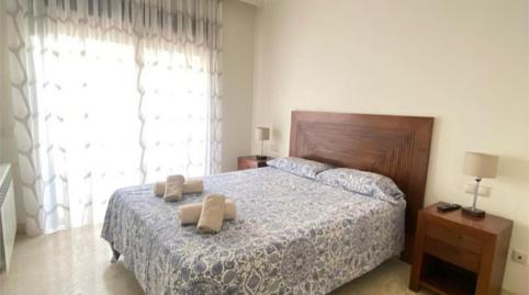 Flat for sale in Calle Dársena, 2, Roda, Murcia - image 5 Photo 5 of Flat for sale in Calle Dársena, 2, Roda, Murcia