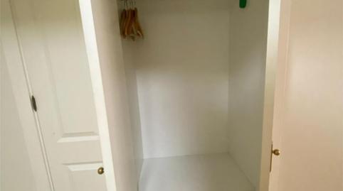 Flat for sale in Calle Dársena, 2, Roda, Murcia - image 4 Photo 4 of Flat for sale in Calle Dársena, 2, Roda, Murcia