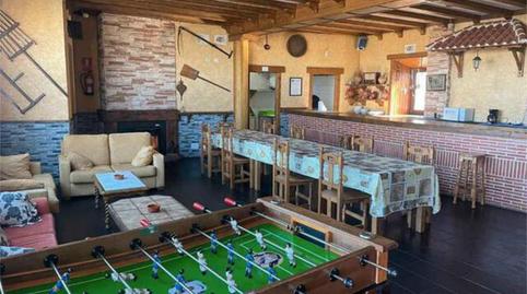 Foto 3 de Casa o chalet en venta en Martinamor, Salamanca