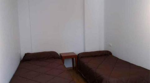 Foto 4 de Casa o chalet en venta en Martinamor, Salamanca