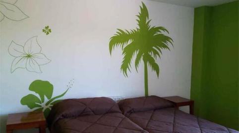 Foto 5 de Casa o chalet en venta en Martinamor, Salamanca