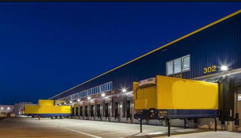 Photo 1 of Industrial buildings to rent in Mira-sol, Barcelona