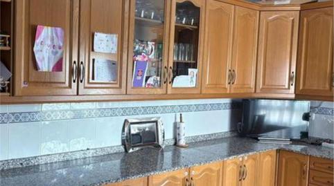 Foto 2 de Pis en venda a San Antonio Abad, Albacete