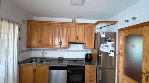 Foto 3 de Pis en venda a San Antonio Abad, Albacete