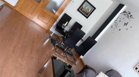 Foto 4 de Pis en venda a San Antonio Abad, Albacete