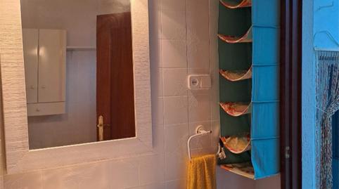 Foto 3 de Casa adosada en venda a Calle San Blas, 13, Risco, Badajoz