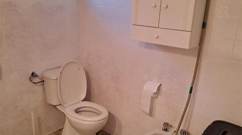 Foto 4 de Casa adosada en venda a Calle San Blas, 13, Risco, Badajoz