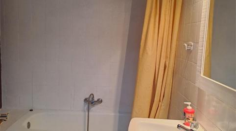 Foto 5 de Casa adosada en venda a Calle San Blas, 13, Risco, Badajoz