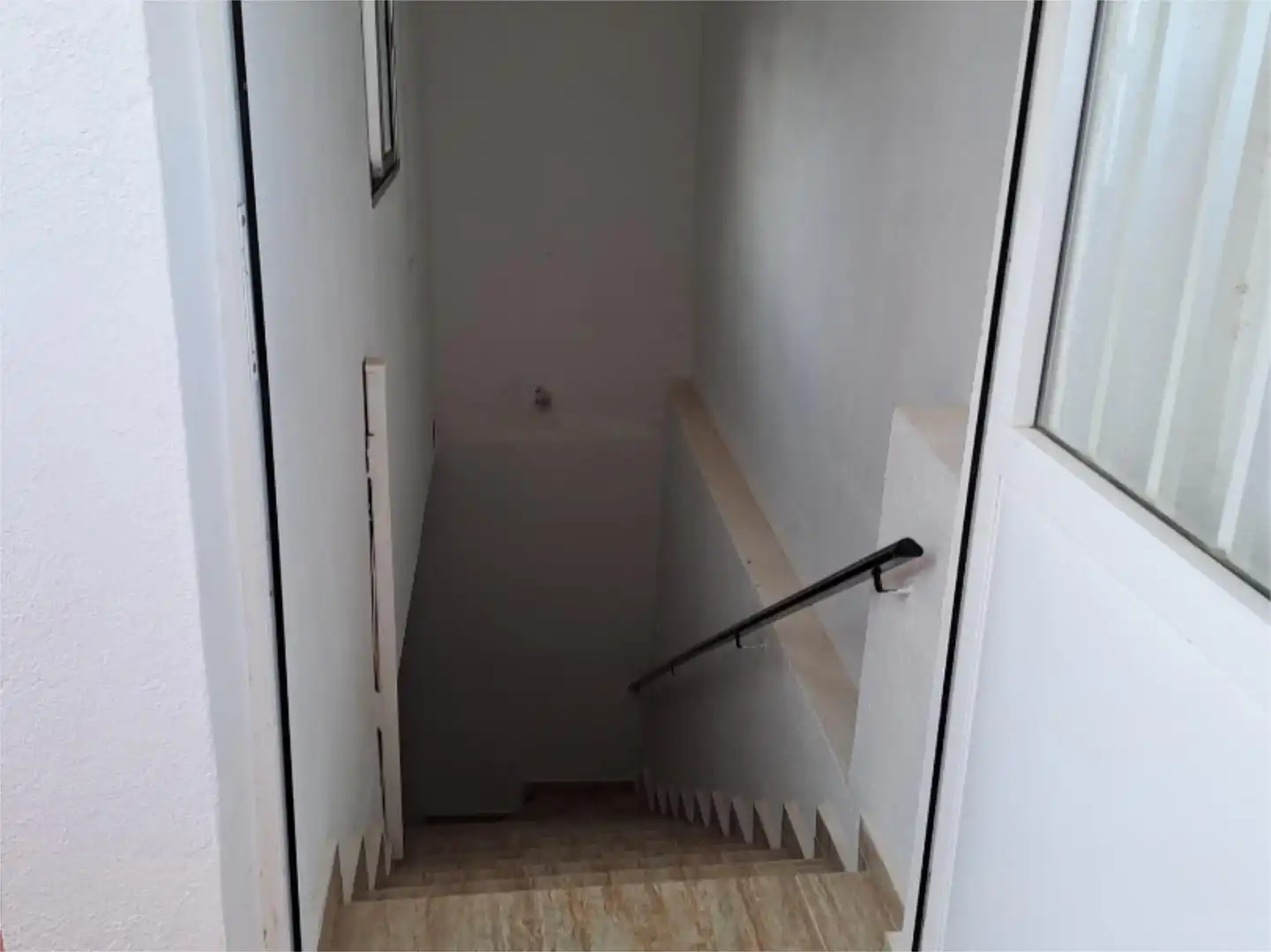 Detached homes for sale in Risco  with Air Conditioner and Terrace