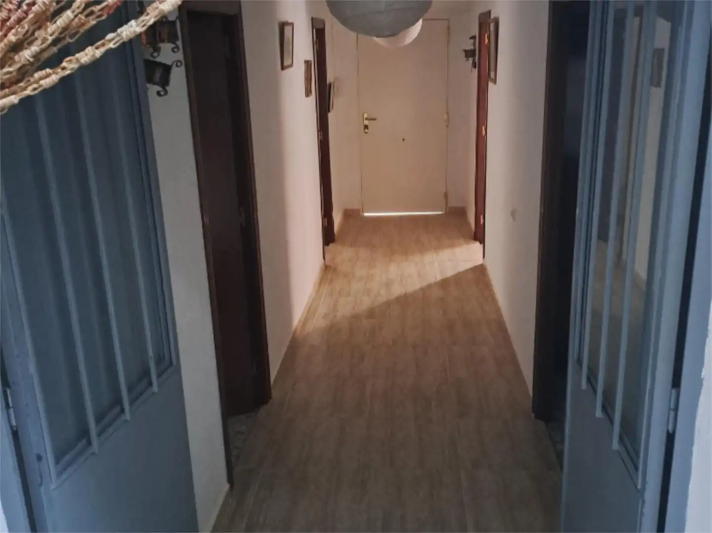 Detached homes for sale in Risco  with Air Conditioner and Terrace