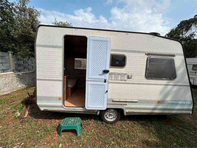 Casa-chalet en Venta en Son Ferriol