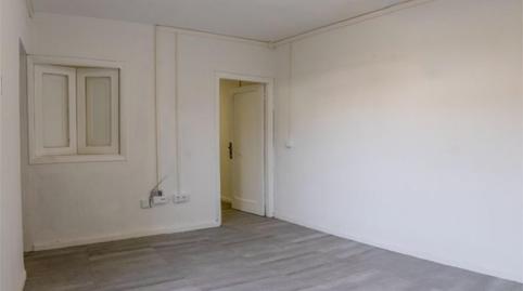 Photo 2 of Flat for sale in Calle Rosa de Caleya, 20, Taco - Los Andenes - Las Chumbreras, San Cristóbal de la Laguna