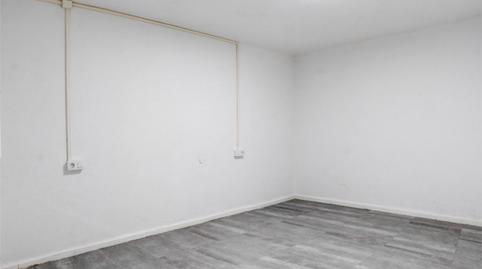 Photo 3 of Flat for sale in Calle Rosa de Caleya, 20, Taco - Los Andenes - Las Chumbreras, San Cristóbal de la Laguna