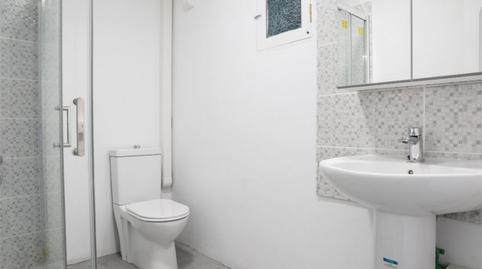 Photo 4 of Flat for sale in Calle Rosa de Caleya, 20, Taco - Los Andenes - Las Chumbreras, San Cristóbal de la Laguna