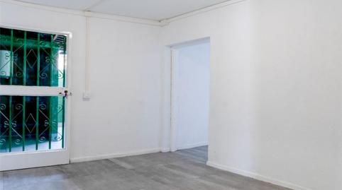 Photo 5 of Flat for sale in Calle Rosa de Caleya, 20, Taco - Los Andenes - Las Chumbreras, San Cristóbal de la Laguna