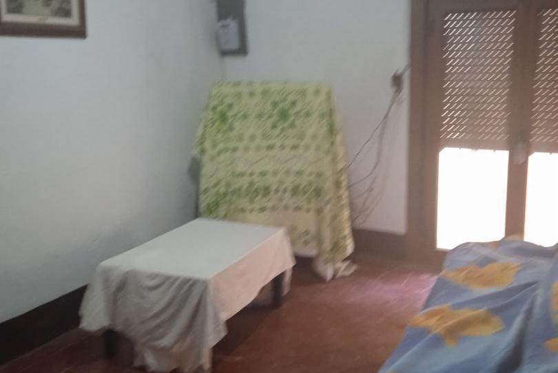 Foto 1 de Casa adosada en venda a Calle Suelo Villa, 39, Benabarre, Huesca