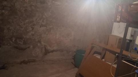 Foto 2 de Casa adosada en venda a Calle Suelo Villa, 39, Benabarre, Huesca