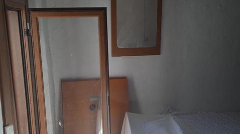 Foto 4 de Casa adosada en venda a Calle Suelo Villa, 39, Benabarre, Huesca