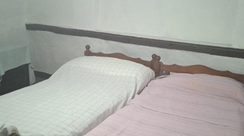 Foto 3 de Casa adosada en venda a Calle Suelo Villa, 39, Benabarre, Huesca