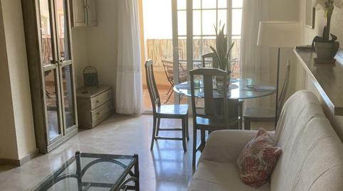 Foto 5 de Pis de lloguer a Avenida de Cabo de Gata, 361, Nueva Almería - Cortijo Grande - Vega de Acá,  Almería Capital