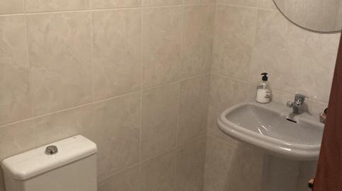 Foto 3 de Pis de lloguer a Avenida de Cabo de Gata, 361, Nueva Almería - Cortijo Grande - Vega de Acá,  Almería Capital