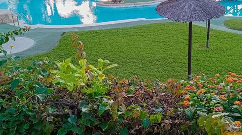 Foto 3 de Casa adosada de lloguer a Urbanizacion Brisa Mar, 253, Monte Faro - Altomar II, Alicante