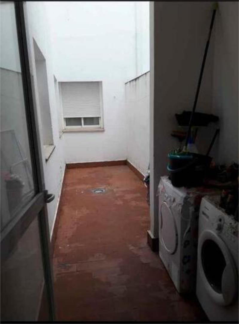 Flat to rent in Montijo