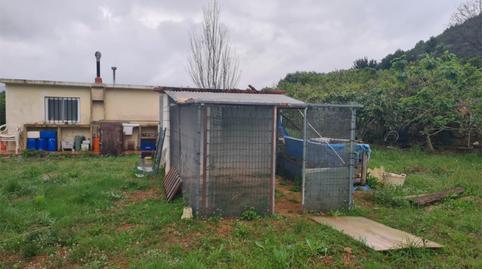 Planta baja for sale in Carrer Sants Abdó I Senén, 1, Sagra, Alicante - image 5 Photo 5 of Planta baja for sale in Carrer Sants Abdó I Senén, 1, Sagra, Alicante