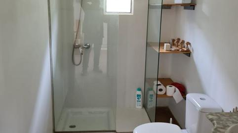 Planta baja for sale in Carrer Sants Abdó I Senén, 1, Sagra, Alicante - image 3 Photo 3 of Planta baja for sale in Carrer Sants Abdó I Senén, 1, Sagra, Alicante