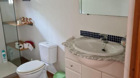 Planta baja for sale in Carrer Sants Abdó I Senén, 1, Sagra, Alicante - image 3 Photo 3 of Planta baja for sale in Carrer Sants Abdó I Senén, 1, Sagra, Alicante