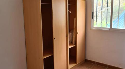 Planta baja for sale in Carrer Sants Abdó I Senén, 1, Sagra, Alicante - image 4 Photo 4 of Planta baja for sale in Carrer Sants Abdó I Senén, 1, Sagra, Alicante