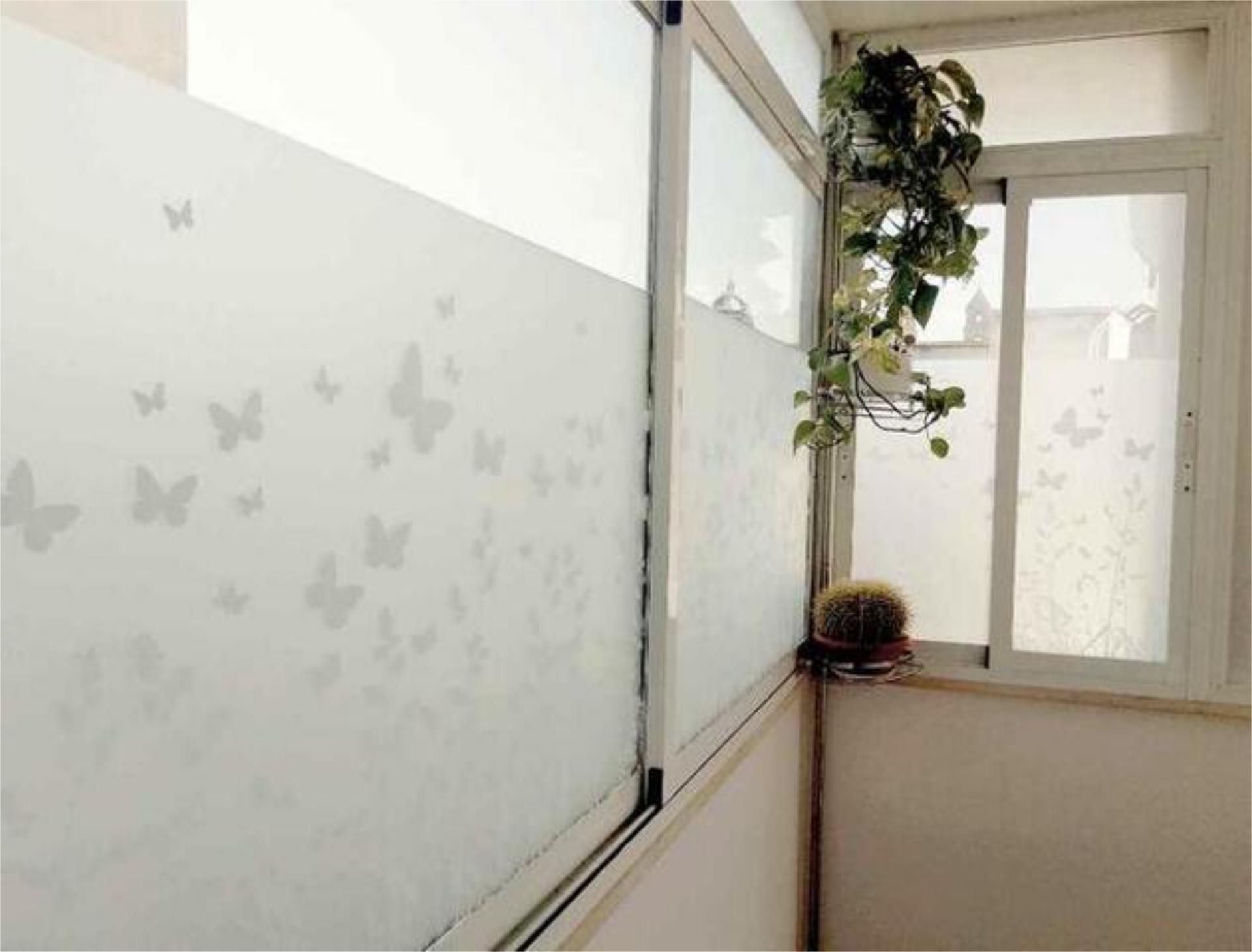 Apartament de lloguer a Úbeda