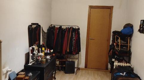 Foto 3 de Casa o xalet en venda a Lugar S Andres Montej, 607, Compostilla - Columbrianos, León