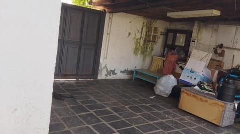 Foto 4 de Casa o xalet en venda a Lugar S Andres Montej, 607, Compostilla - Columbrianos, León